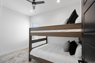 Enjoy luxury living in Lake Hamiltons newest Rooftop Townhomes - photo 27