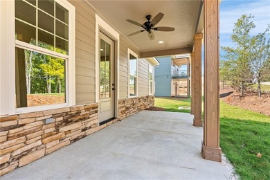 Located within the gated community of StillWaters, this - photo 28