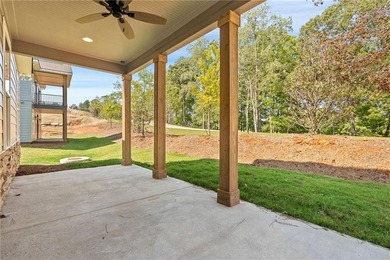 Located within the gated community of StillWaters, this - photo 29