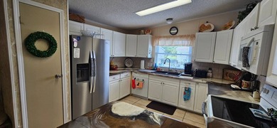 Hard to find and packed with value, this spacious 2 bedroom, 2 - photo 9
