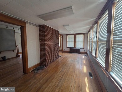 PRICE IMPROVEMENT! Don't miss this opportunity to own a - photo 29