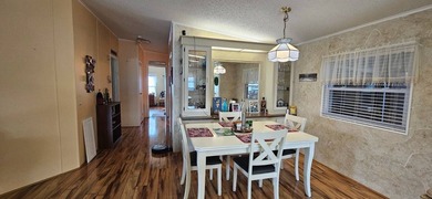 Hard to find and packed with value, this spacious 2 bedroom, 2 - photo 10