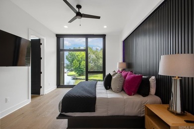Enjoy luxury living in Lake Hamiltons newest Rooftop Townhomes - photo 31