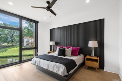 Enjoy luxury living in Lake Hamiltons newest Rooftop Townhomes - photo 32