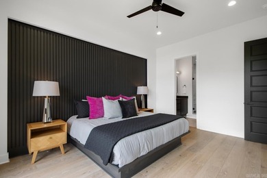 Enjoy luxury living in Lake Hamiltons newest Rooftop Townhomes - photo 33