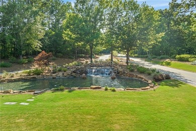 Located within the gated community of StillWaters, this - photo 33
