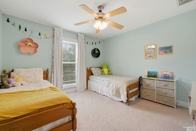 Located in the desirable Russell Bayou community on Innerarity - photo 33