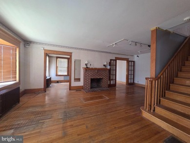 PRICE IMPROVEMENT! Don't miss this opportunity to own a - photo 33