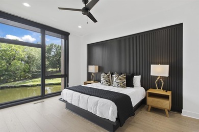 Enjoy luxury living in Lake Hamiltons newest Rooftop Townhomes - photo 34