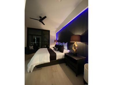 Enjoy luxury living in Lake Hamiltons newest Rooftop Townhomes - photo 35