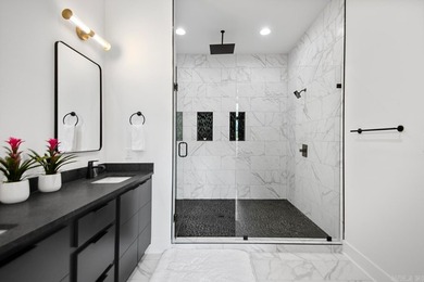 Enjoy luxury living in Lake Hamiltons newest Rooftop Townhomes - photo 36