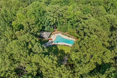 Located within the gated community of StillWaters, this - photo 36