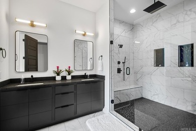 Enjoy luxury living in Lake Hamiltons newest Rooftop Townhomes - photo 37