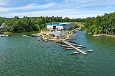 Located within the gated community of StillWaters, this - photo 37