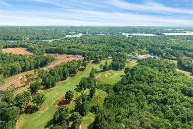 Located within the gated community of StillWaters, this - photo 39