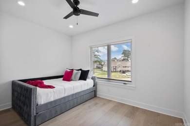 Enjoy luxury living in Lake Hamiltons newest Rooftop Townhomes - photo 40