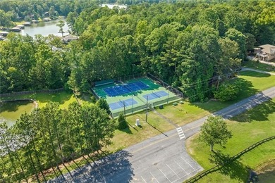 Located within the gated community of StillWaters, this - photo 40