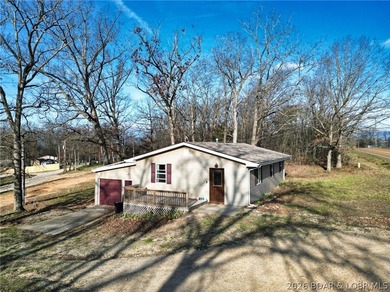 Welcome to this beautifully renovated, move-in-ready home - photo 1