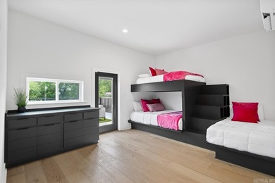 Enjoy luxury living in Lake Hamiltons newest Rooftop Townhomes - photo 41