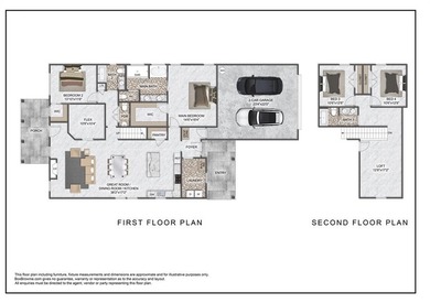 Located within the gated community of StillWaters, this - photo 41