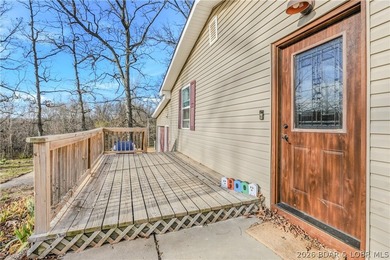 Welcome to this beautifully renovated, move-in-ready home - photo 2