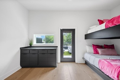 Enjoy luxury living in Lake Hamiltons newest Rooftop Townhomes - photo 42