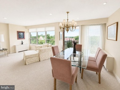 Top-Floor Living with Sweeping Views at Green Hill! Welcome to - photo 2