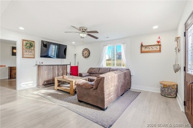 Welcome to this beautifully renovated, move-in-ready home - photo 3