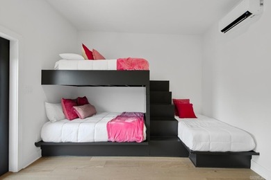 Enjoy luxury living in Lake Hamiltons newest Rooftop Townhomes - photo 43