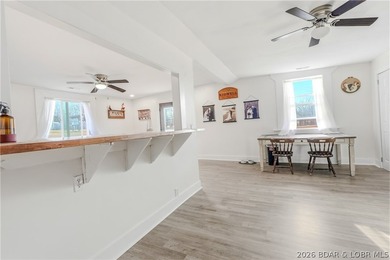 Welcome to this beautifully renovated, move-in-ready home - photo 8