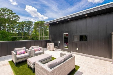 Enjoy luxury living in Lake Hamiltons newest Rooftop Townhomes - photo 50