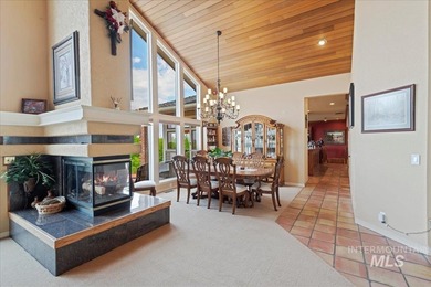 Nestled on a sprawling 4.5-acre estate, this breathtaking - photo 10