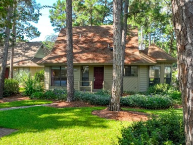 Lake Home For Sale in Miramar Beach, Florida