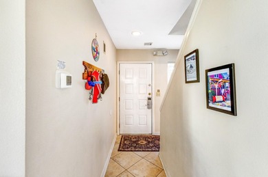 If you're searching for a charming Florida cottage tucked within - photo 6
