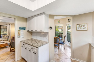 If you're searching for a charming Florida cottage tucked within - photo 9