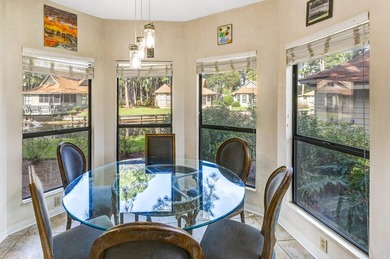 If you're searching for a charming Florida cottage tucked within - photo 10