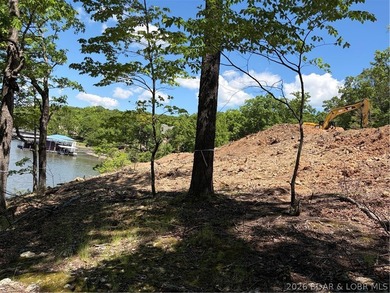 Discover the perfect setting for your dream lake home in the - photo 10