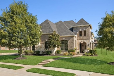 Lake Ray Hubbard Home For Sale in Rockwall Texas