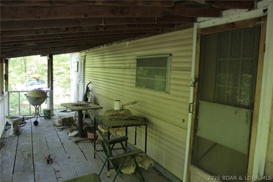 Fixer-Upper Opportunity on Wooded .63 Acre Lot Back on market at - photo 2