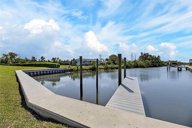 914 Signet Drive, Apollo Beach, FL 33572 | 4 Bedrooms | 3.5 - photo 2