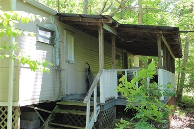 Fixer-Upper Opportunity on Wooded .63 Acre Lot Back on market at - photo 3