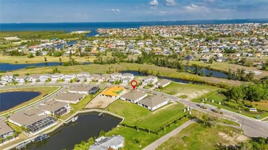 914 Signet Drive, Apollo Beach, FL 33572 | 4 Bedrooms | 3.5 - photo 3