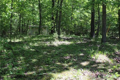 Fixer-Upper Opportunity on Wooded .63 Acre Lot Back on market at - photo 4