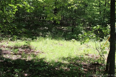 Fixer-Upper Opportunity on Wooded .63 Acre Lot Back on market at - photo 6