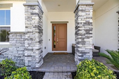 914 Signet Drive, Apollo Beach, FL 33572 | 4 Bedrooms | 3.5 - photo 7