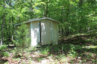 Fixer-Upper Opportunity on Wooded .63 Acre Lot Back on market at - photo 8