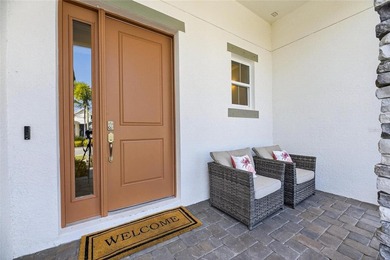 914 Signet Drive, Apollo Beach, FL 33572 | 4 Bedrooms | 3.5 - photo 8