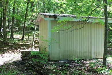 Fixer-Upper Opportunity on Wooded .63 Acre Lot Back on market at - photo 9