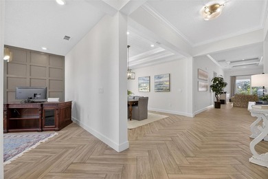 914 Signet Drive, Apollo Beach, FL 33572 | 4 Bedrooms | 3.5 - photo 10