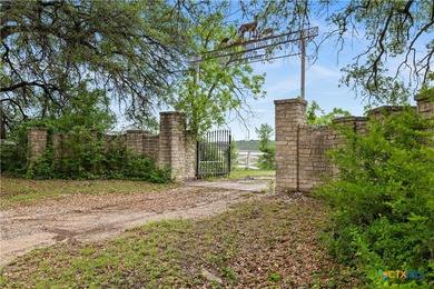Welcome to a rare and extraordinary opportunity to own 328 - photo 2